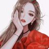 胡琴的头像