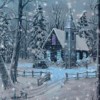 Snow的头像