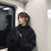 『不存在的』的头像