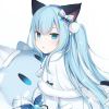 Konno.的头像
