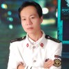 甘立成的头像