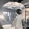  ※┊纽扣-的爱的头像