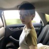 一直那个爱的头像