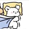 随缘的头像