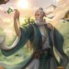 无所謂的头像