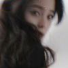 1000857277的头像