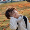 Heart”凡兮的头像
