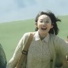 十里故清欢的头像