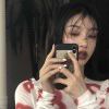 Kun.的头像
