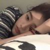 cherry卍血樱的头像