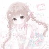 z_yijing.的头像
