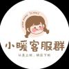 言不由衷的头像