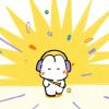 颜苓夕雨的头像