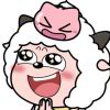 LinDani的头像