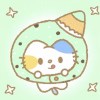 书友1224901293的头像