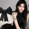 小婊妹的头像
