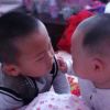 除ㄋ迩、莪誰都卟嫁ッ的头像