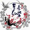 临溪照影的头像