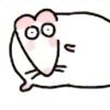 ༺涼城༒༃無愛༻♡⃛的头像