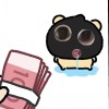 黎夕旧梦的头像
