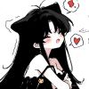 书友970655127的头像