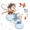 @慢煮岁月@的头像