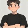 书友954535533的头像