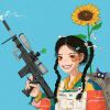 我这样的女生。的头像
