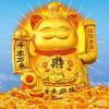 狼七的头像