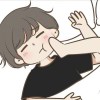 -殘留＇的溫柔ぶ的头像