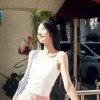 含黛的头像