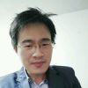 李墨白的头像