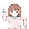 me｡•́︿•̀｡的头像