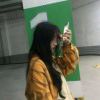 习惯性♥的头像