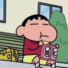 沉默如初的头像