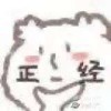 魔图的头像