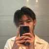 书友1018205384的头像