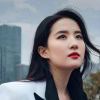 기 다 려的头像
