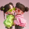 〖ぶ 💋 潔〗的头像
