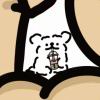 すすり泣的头像