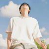 书友1136204756的头像