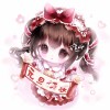 木兮.的头像