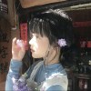 967913420的头像