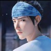 书友1186968340的头像