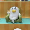 宝宝的头像