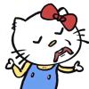 〆聆听、心跳的旋律ㄟ的头像
