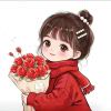 懒虫的头像