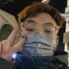 书友1167000804的头像