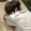 荧少——丧鬼的头像
