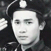 书友1022671312的头像